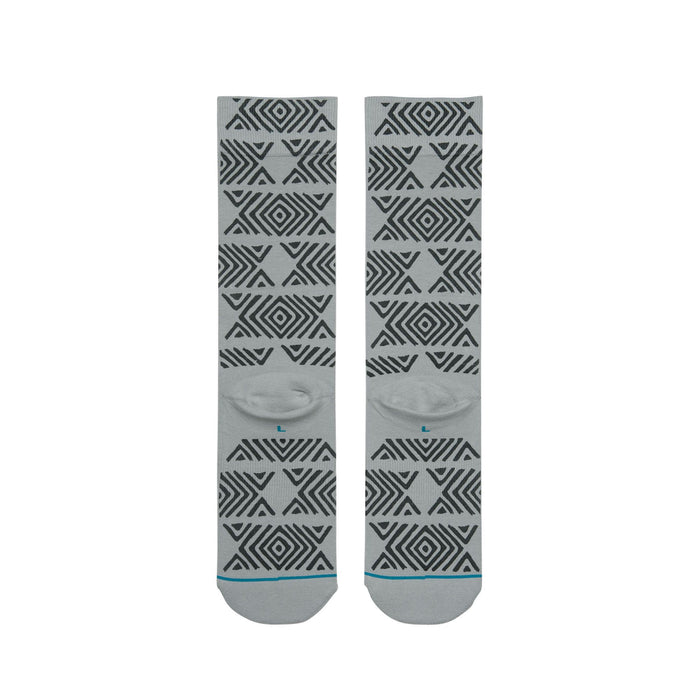 Stance Fait Socks