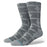 Stance Fait Socks