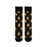 Stance Men's Firecracker Socks