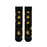 Stance Men's Firecracker Socks