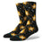 Stance Men's Firecracker Socks