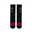 Stance Lost Love Socks