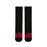 Stance Lost Love Socks