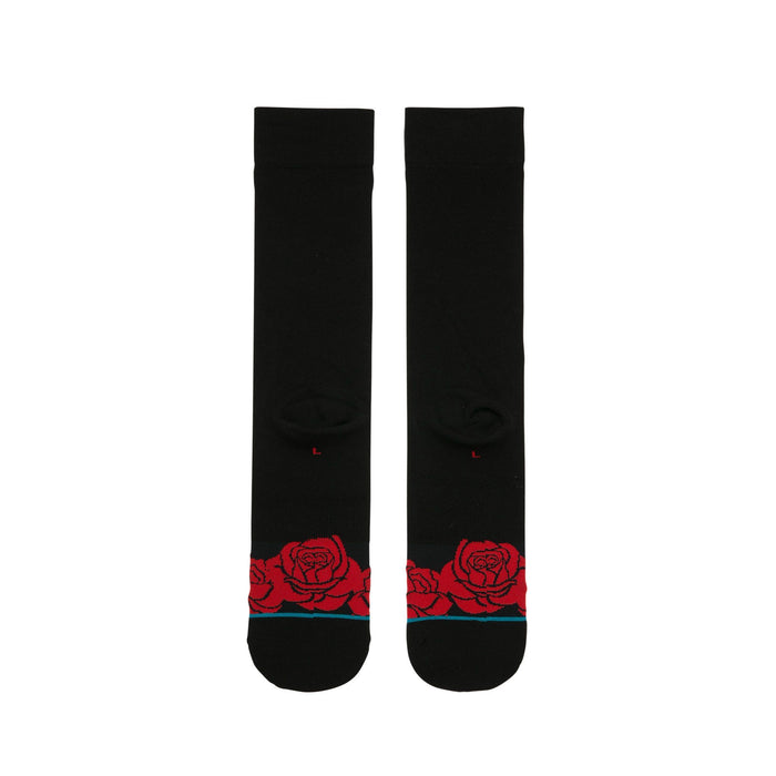 Stance Lost Love Socks