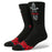 Stance Lost Love Socks