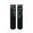 Stance Presidential Party Socks