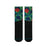 Stance Presidential Party Socks