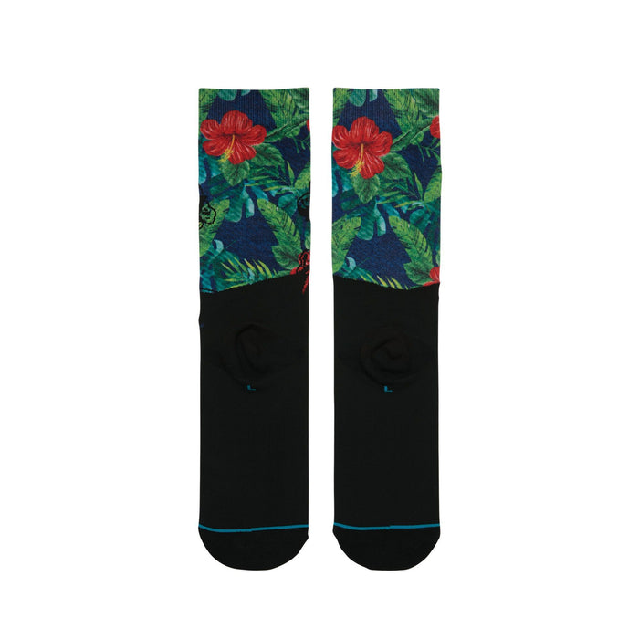 Stance Presidential Party Socks