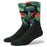 Stance Presidential Party Socks