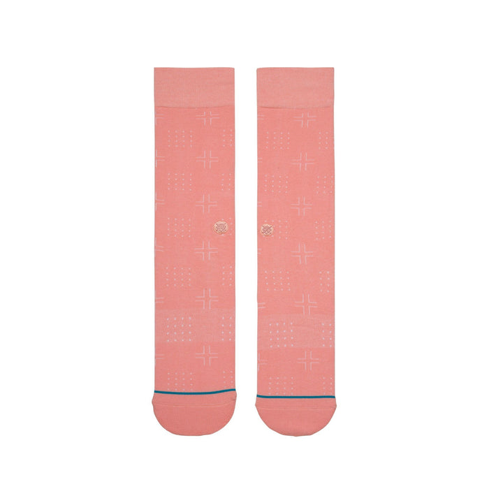 Stance Sommers Socks