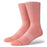 Stance Sommers Socks