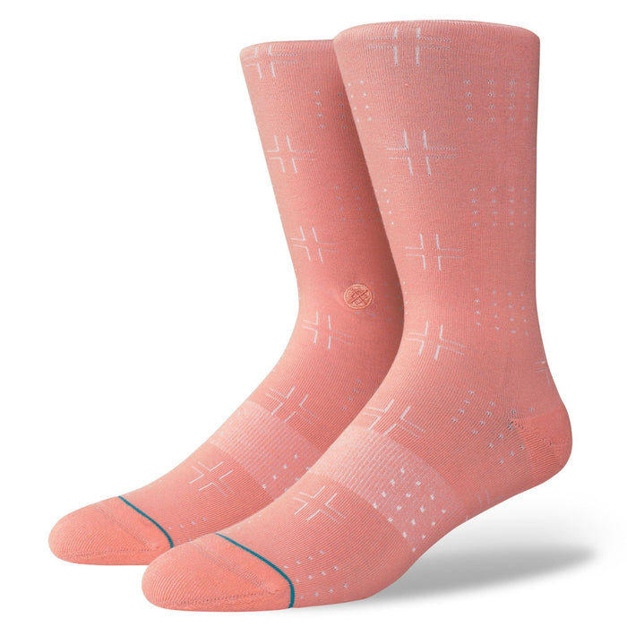 Stance Sommers Socks