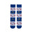 Stance Men's Sparkle Sock