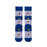 Stance Men's Sparkle Sock