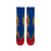 Stance Men's Volcano Sock