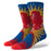 Stance Men's Volcano Sock