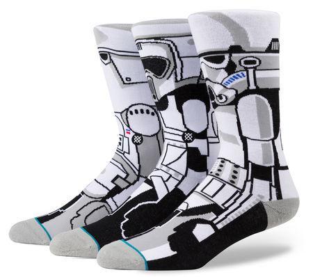 TROOPER