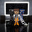 STAR WARS A NEW HOPE 3 PACK