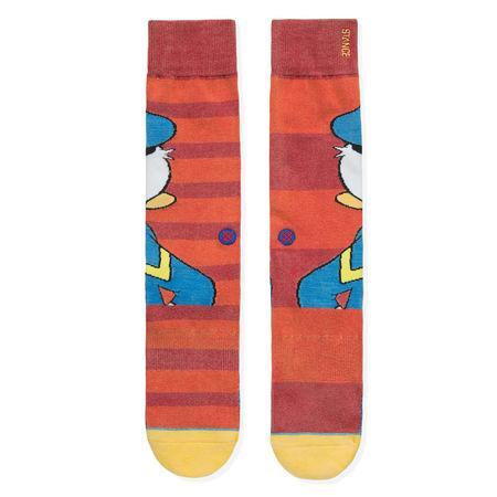 DONALD DUCK
