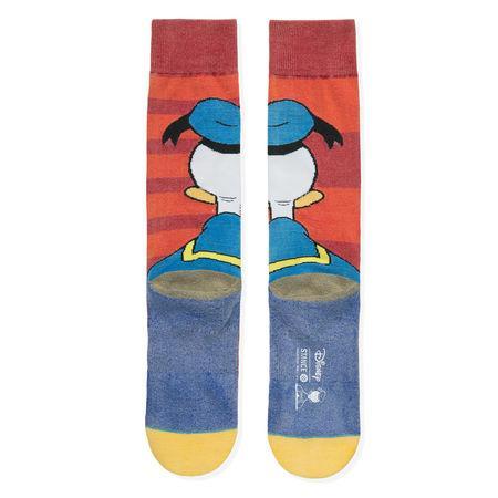 DONALD DUCK