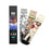 STAR WARS EMPIRE STRIKES BACK 3 PACK