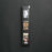 STAR WARS EMPIRE STRIKES BACK 3 PACK