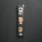 STAR WARS THE FORCE AWAKENS 3 PACK