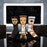 STAR WARS THE FORCE AWAKENS 3 PACK