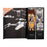 STAR WARS LIGHT SIDE 6 PACK