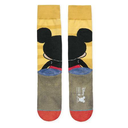 MICKEY