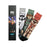 STAR WARS RETURN OF THE JEDI 3 PACK