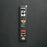 STAR WARS RETURN OF THE JEDI 3 PACK