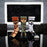 STAR WARS RETURN OF THE JEDI 3 PACK