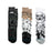 STAR WARS ROGUE ONE 3 PACK
