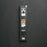 STAR WARS ROGUE ONE 3 PACK