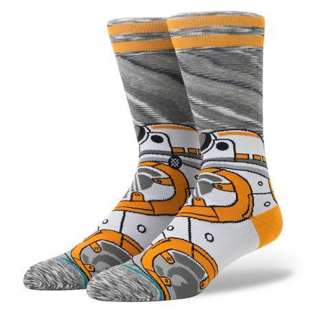 BB-8