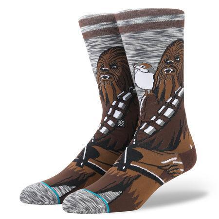 CHEWIE PAL