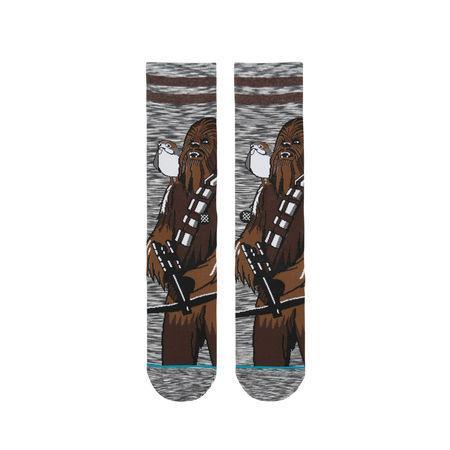 CHEWIE PAL