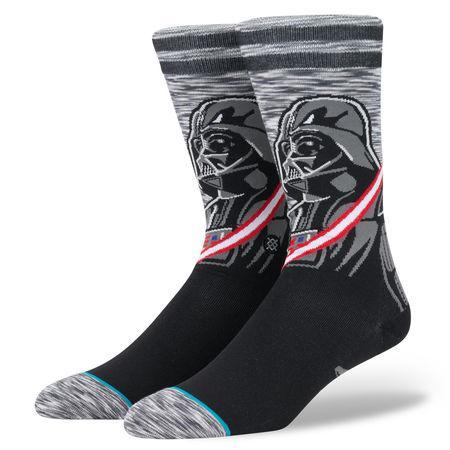 DARKSIDE