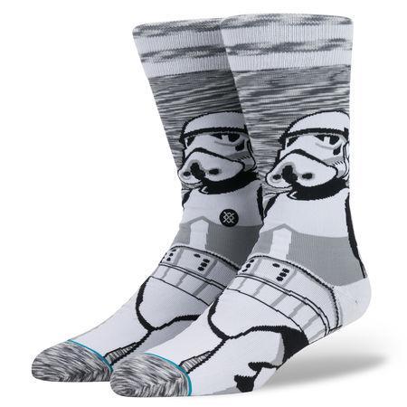 EMPIRE
