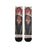 Stance Praise B.I.G. Socks