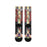 Stance Praise B.I.G. Socks