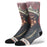 Stance Praise B.I.G. Socks