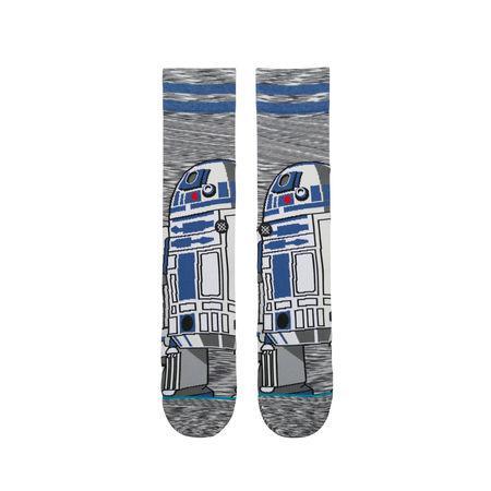 R2 UNIT