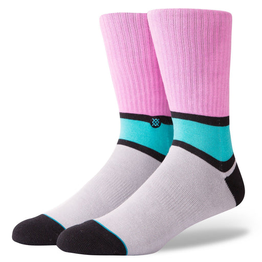 Stance Abbot Socks