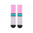 Stance Abbot Socks