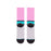 Stance Abbot Socks