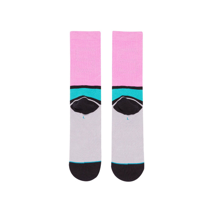 Stance Abbot Socks