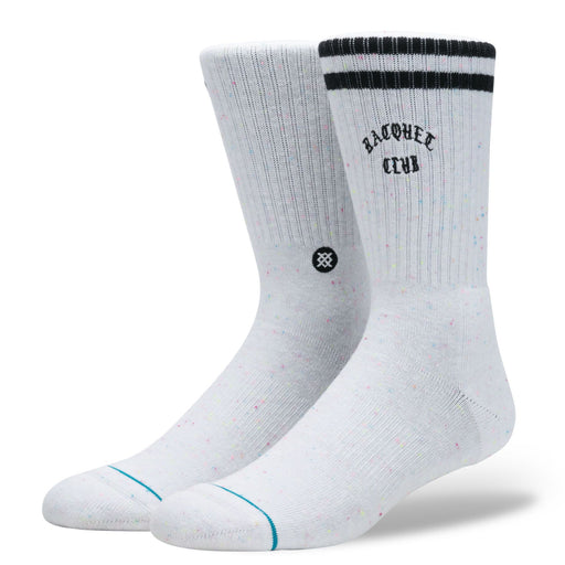 Stance All Racquet Socks