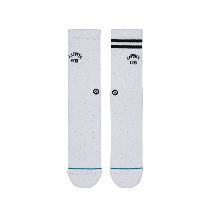 Stance All Racquet Socks